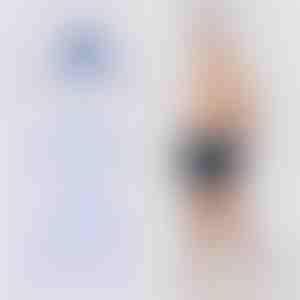 Vyrų glaudės | MENCODE, 9 vnt. rinkinys